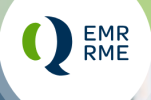 RME3 RME3