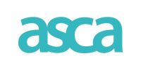 logo-asca-400×200-1 logo-asca-400x200-1